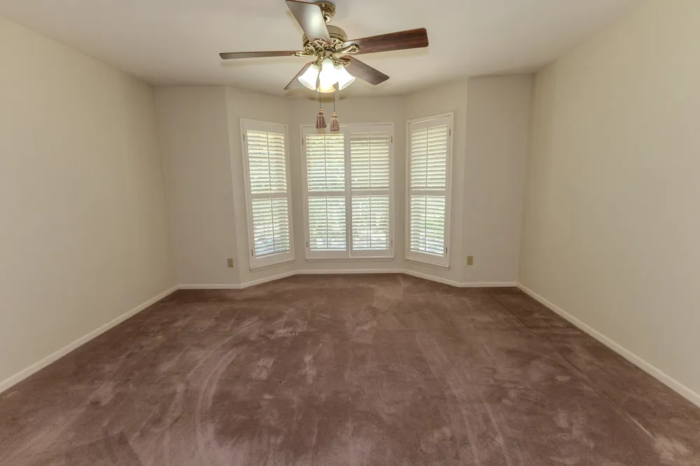 118 Lytle Place Abilene, TX 79602