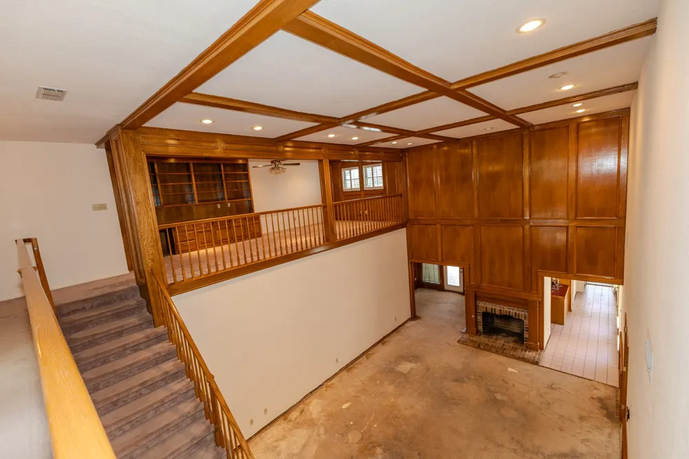 118 Lytle Place Abilene, TX 79602