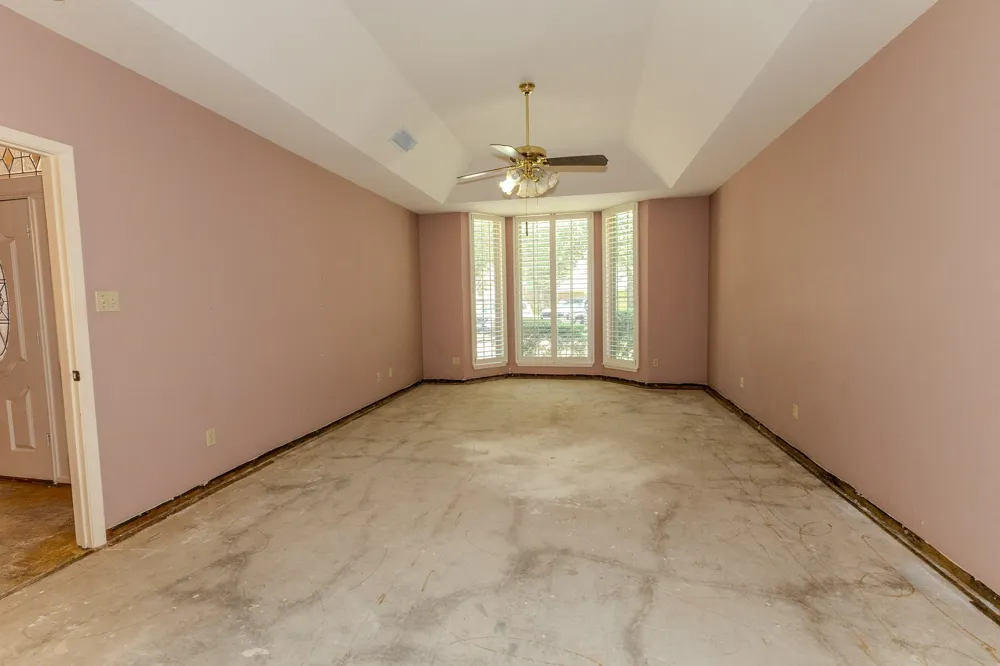 118 Lytle Place Abilene, TX 79602