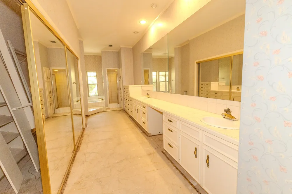 118 Lytle Place Abilene, TX 79602