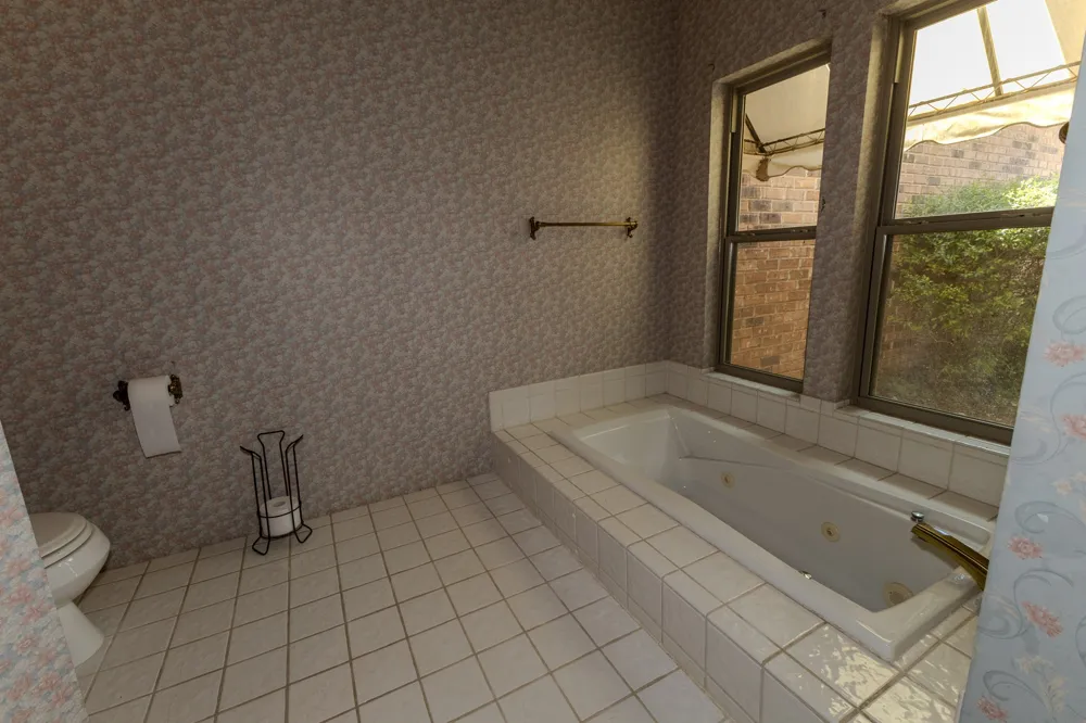 118 Lytle Place Abilene, TX 79602
