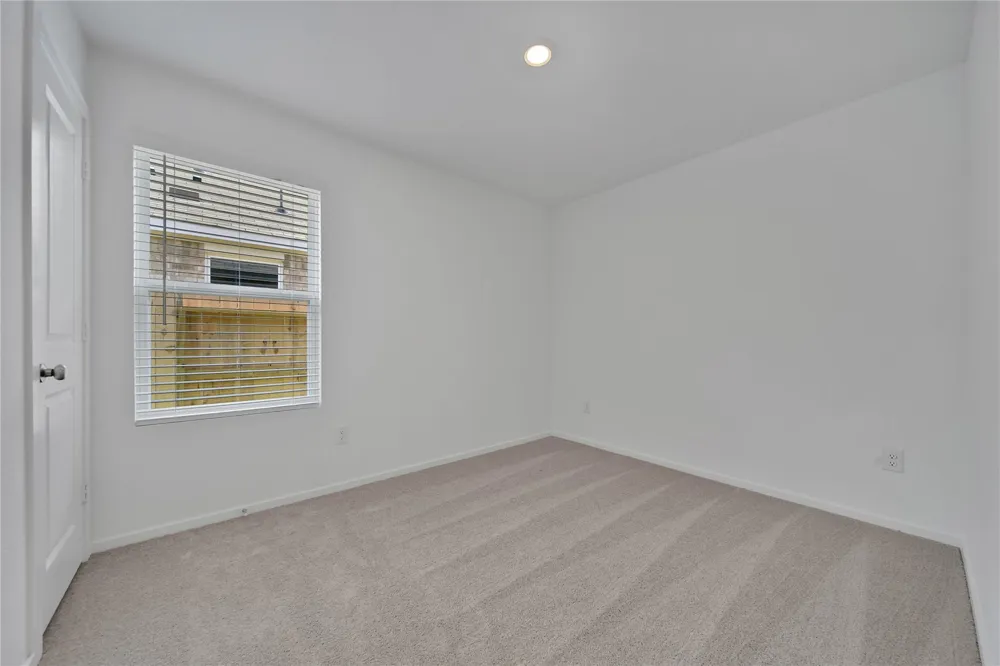 16522 Ithaca Pheasant Drive Splendora, TX 77372