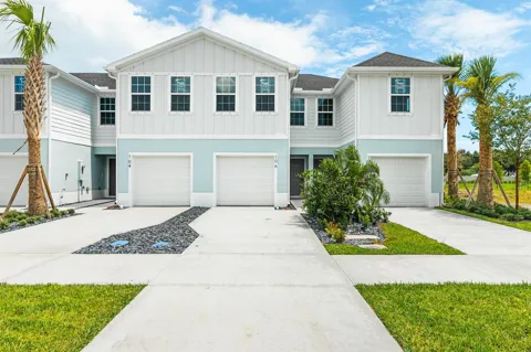 106 Savannah Lakes Boulevard