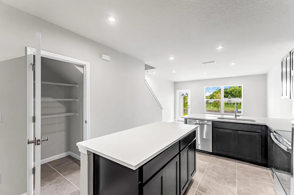 106 Savannah Lakes Boulevard Fort Pierce, FL 34982