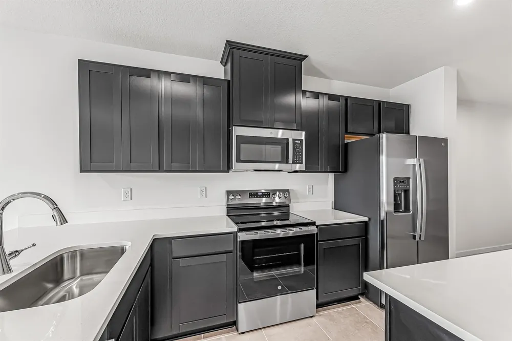 106 Savannah Lakes Boulevard Fort Pierce, FL 34982