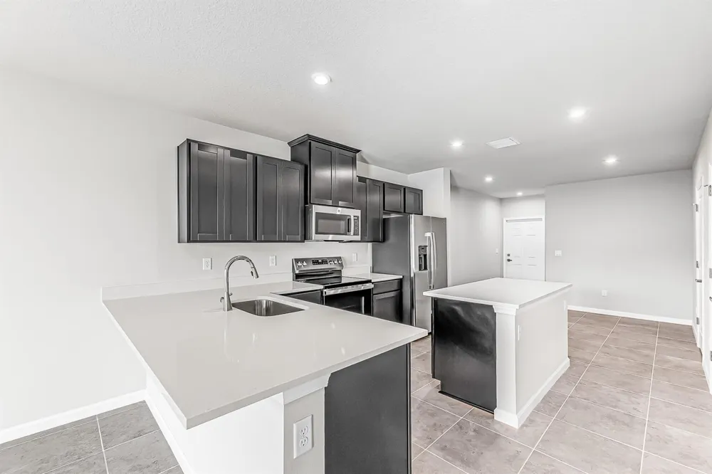 106 Savannah Lakes Boulevard Fort Pierce, FL 34982