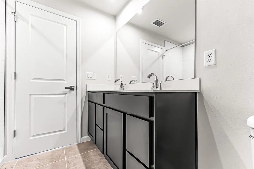 106 Savannah Lakes Boulevard Fort Pierce, FL 34982