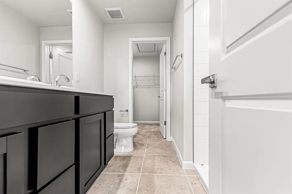 106 Savannah Lakes Boulevard Fort Pierce, FL 34982