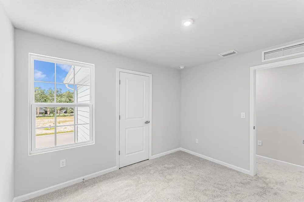 106 Savannah Lakes Boulevard Fort Pierce, FL 34982