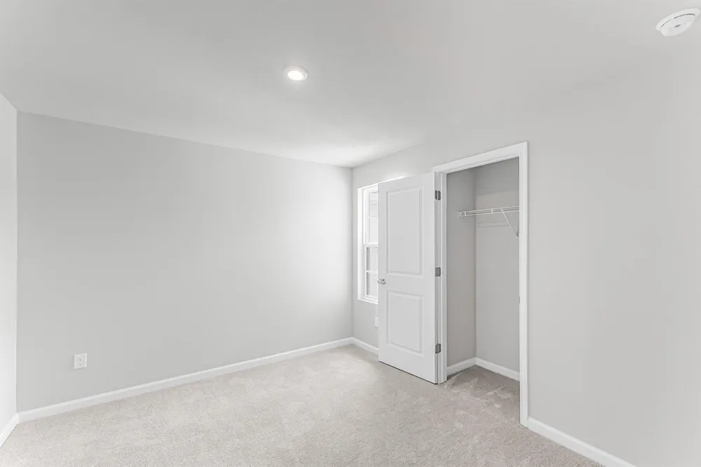 106 Savannah Lakes Boulevard Fort Pierce, FL 34982