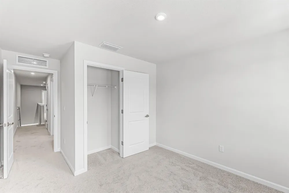 106 Savannah Lakes Boulevard Fort Pierce, FL 34982
