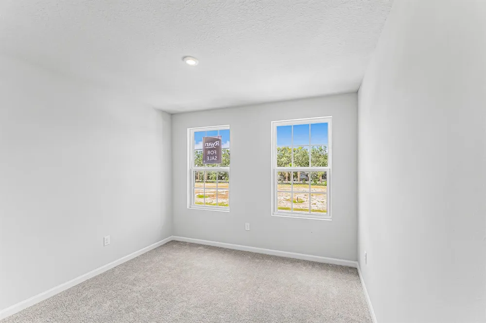 106 Savannah Lakes Boulevard Fort Pierce, FL 34982