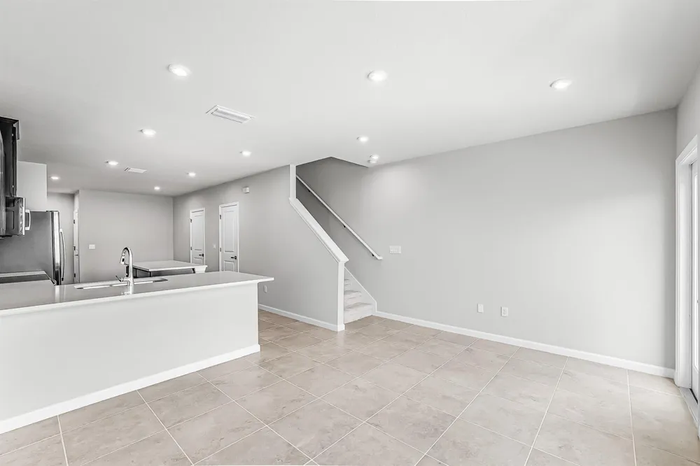 106 Savannah Lakes Boulevard Fort Pierce, FL 34982