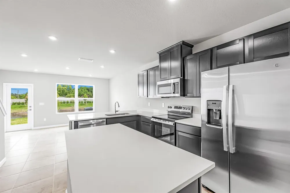 106 Savannah Lakes Boulevard Fort Pierce, FL 34982