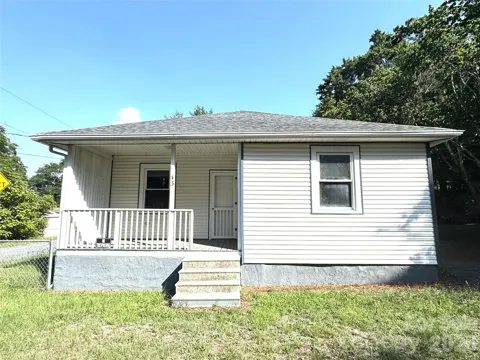 43 4th Avenue #166