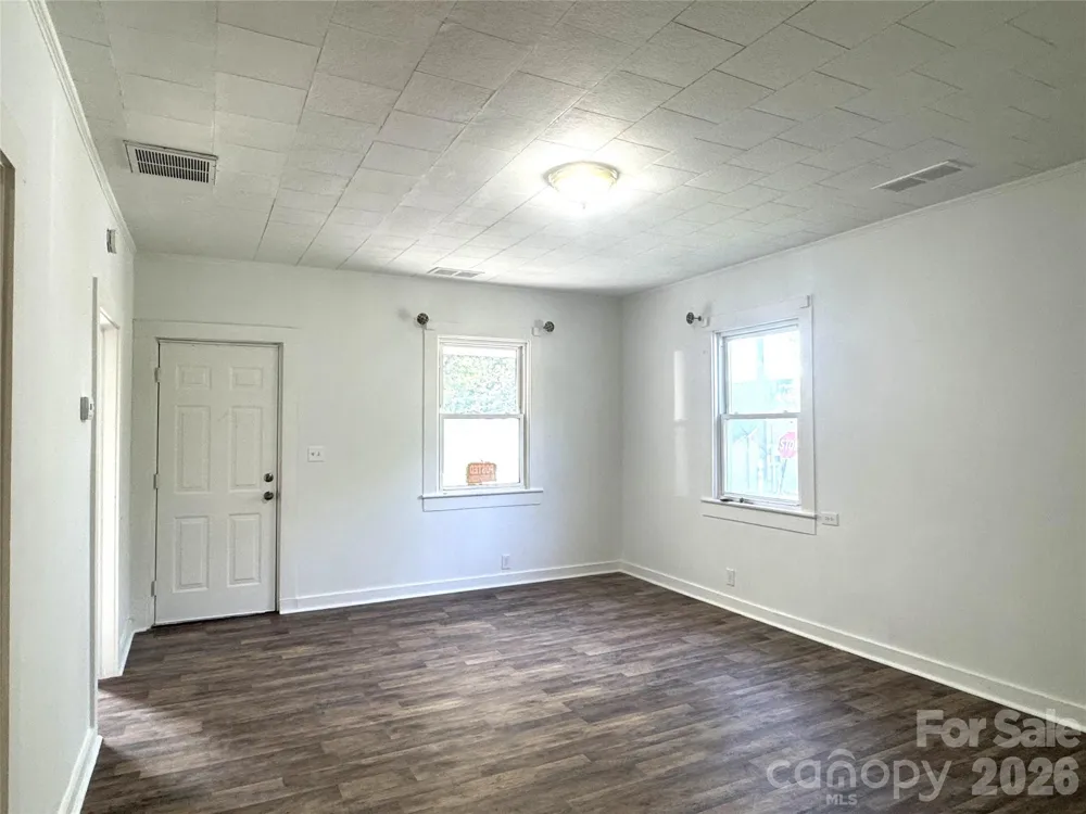 43 4th Avenue #166 Rockingham, NC 28379