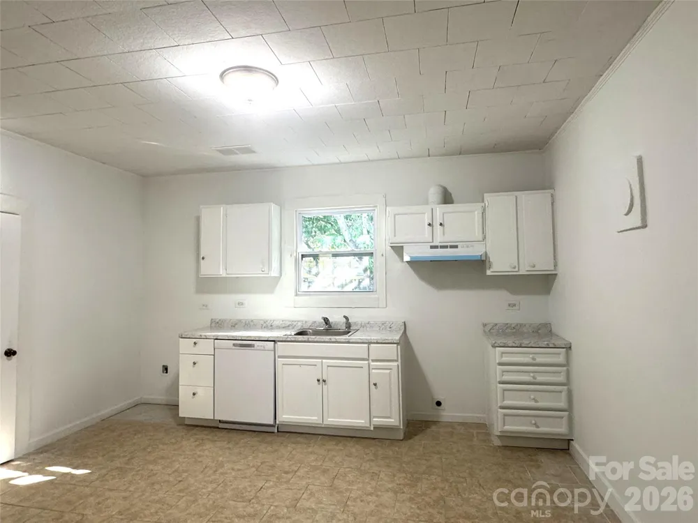 43 4th Avenue #166 Rockingham, NC 28379