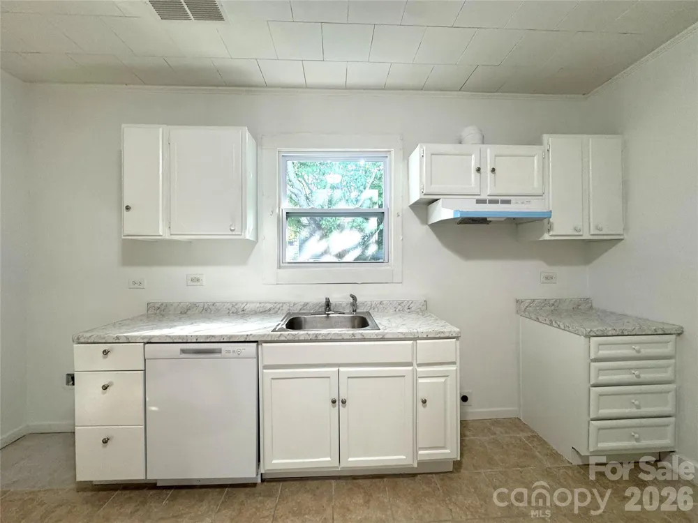 43 4th Avenue #166 Rockingham, NC 28379