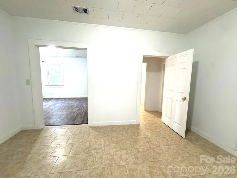 43 4th Avenue #166 Rockingham, NC 28379