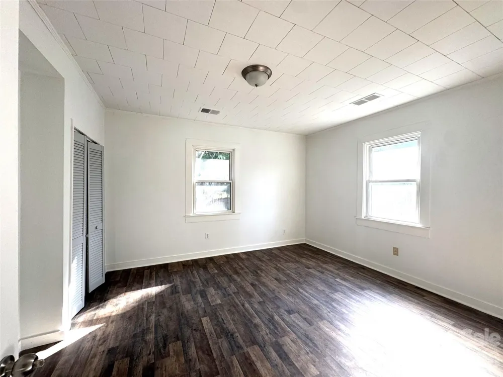 43 4th Avenue #166 Rockingham, NC 28379
