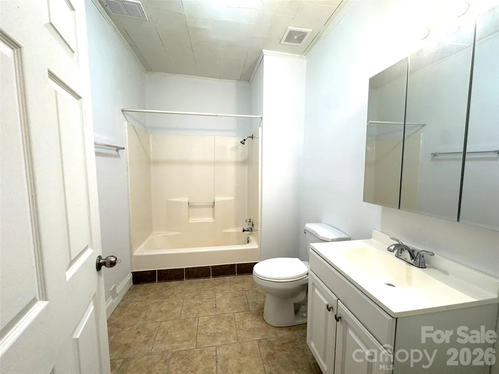 43 4th Avenue #166 Rockingham, NC 28379