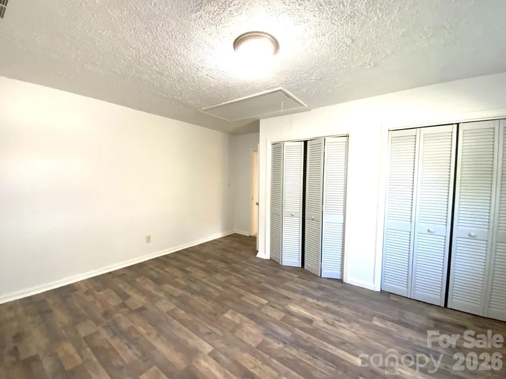 43 4th Avenue #166 Rockingham, NC 28379