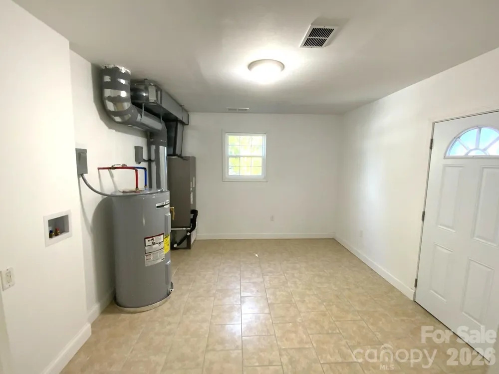 43 4th Avenue #166 Rockingham, NC 28379