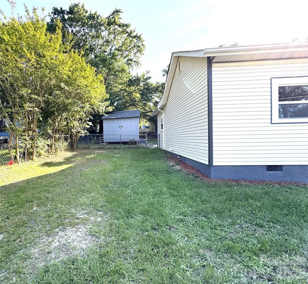 43 4th Avenue #166 Rockingham, NC 28379