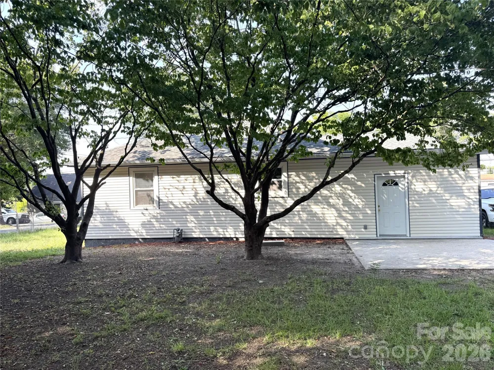 43 4th Avenue #166 Rockingham, NC 28379