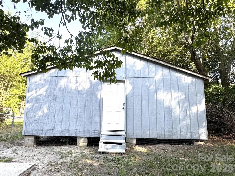 43 4th Avenue #166 Rockingham, NC 28379