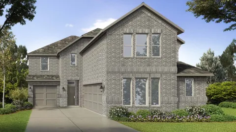 728 SOARING HAWK DRIVE