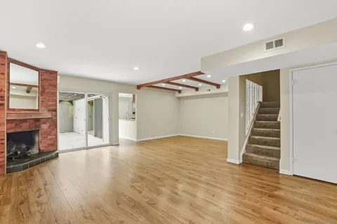5244 Mount Alifan