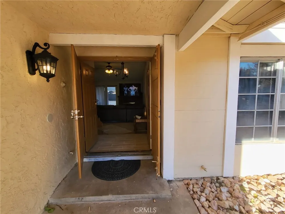 44025 Glenraven Lancaster, CA 93535