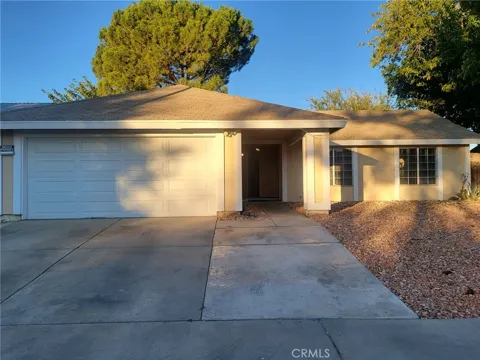 44025 Glenraven