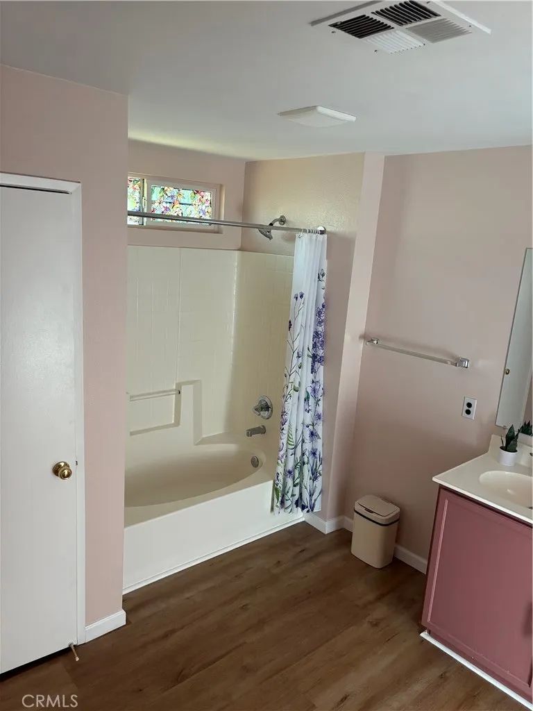 44025 Glenraven Lancaster, CA 93535