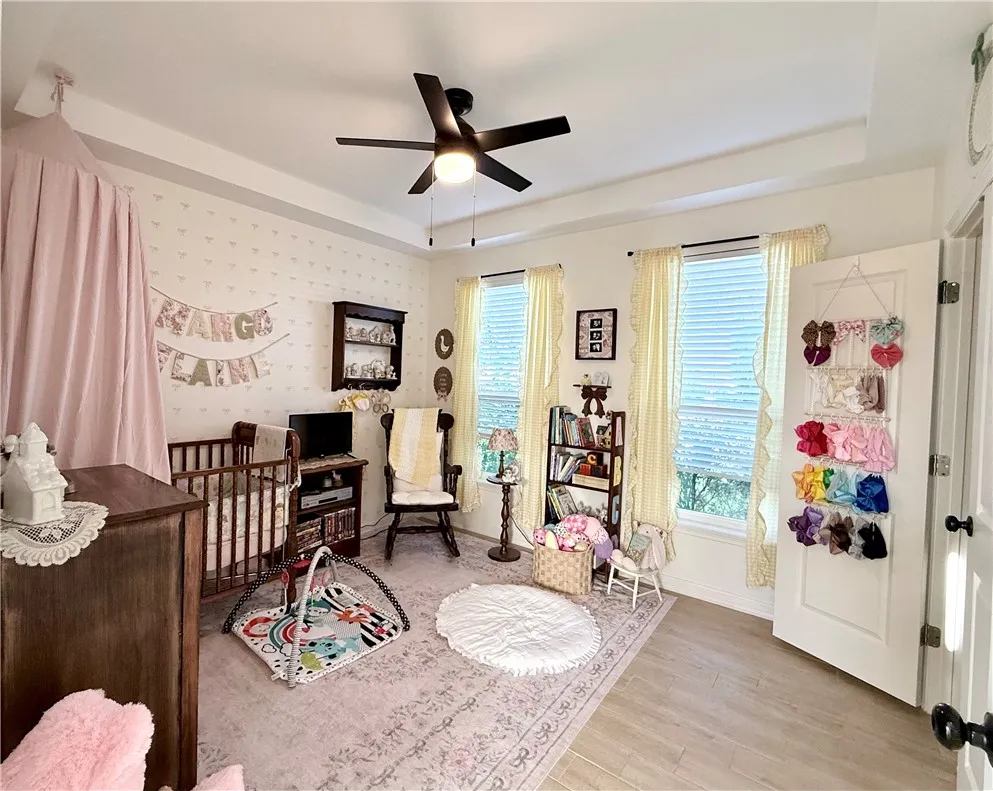 1133 La Esmeralda Drive Kingsville, TX 78363