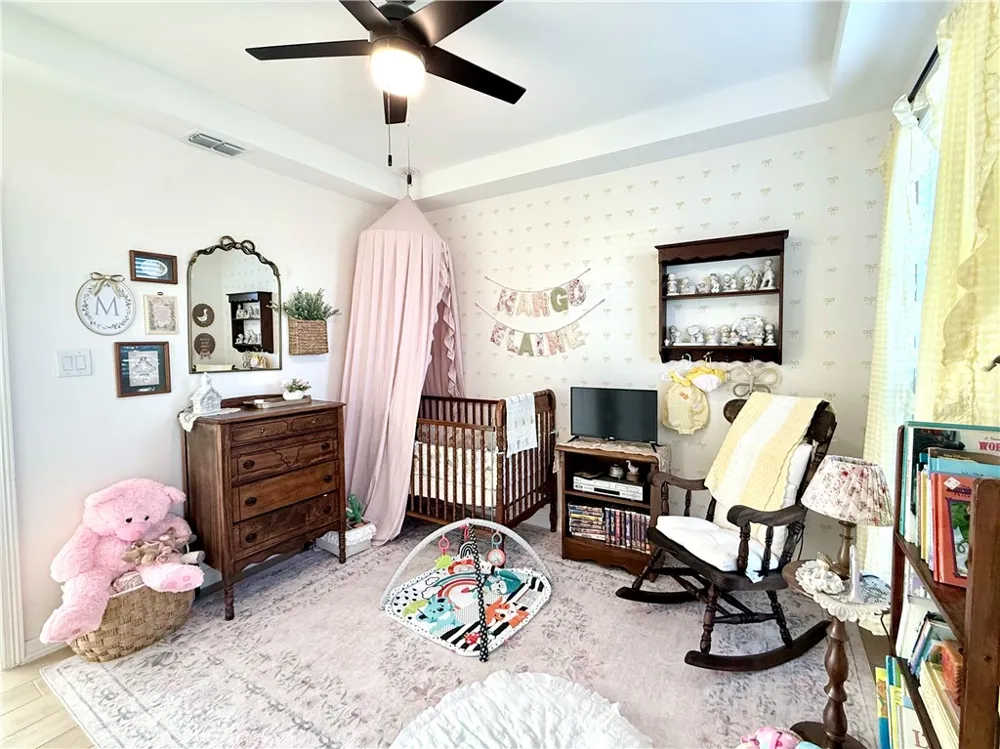 1133 La Esmeralda Drive Kingsville, TX 78363