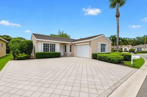 208 Caribe Court
