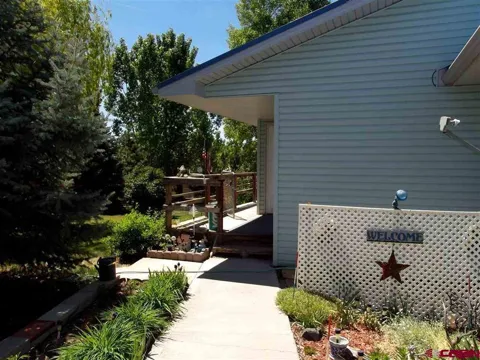 12391 Rock Hill Road