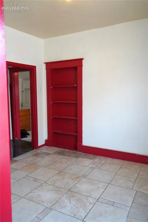 1410 E 6th Street Pueblo, CO 81001