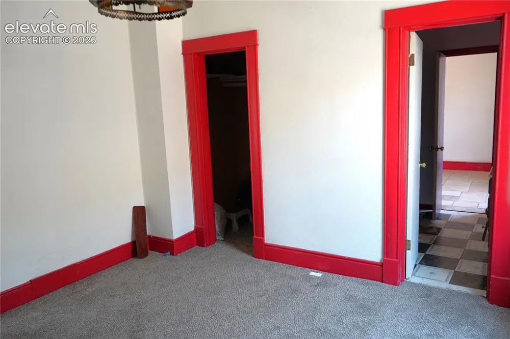 1410 E 6th Street Pueblo, CO 81001