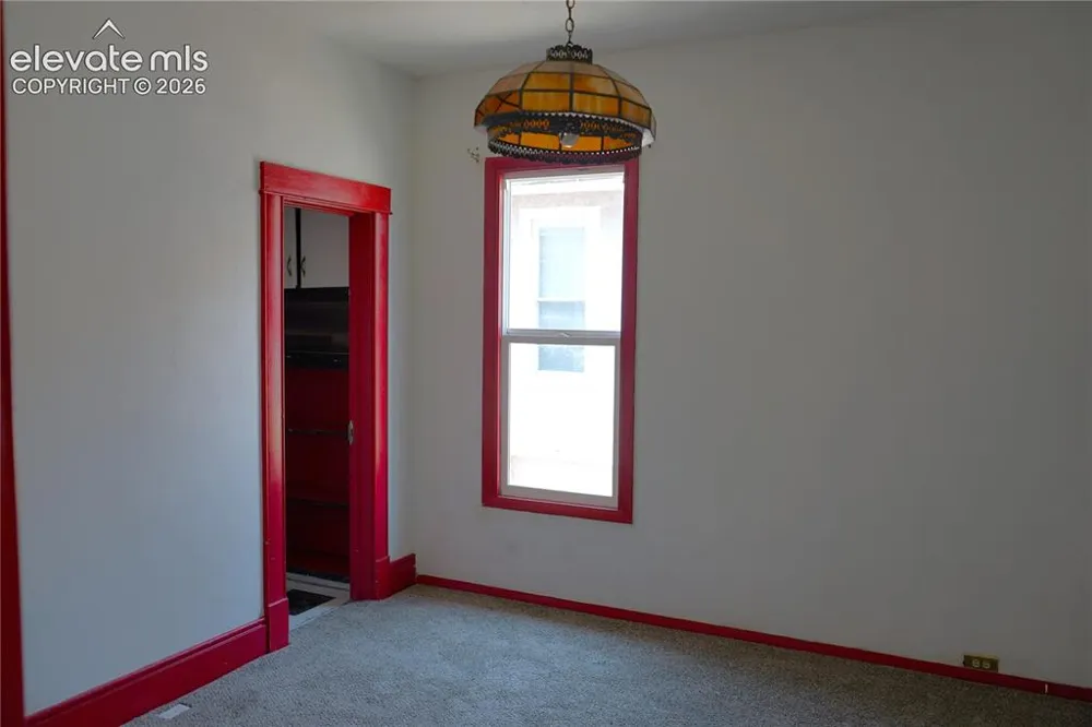1410 E 6th Street Pueblo, CO 81001