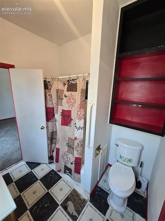1410 E 6th Street Pueblo, CO 81001