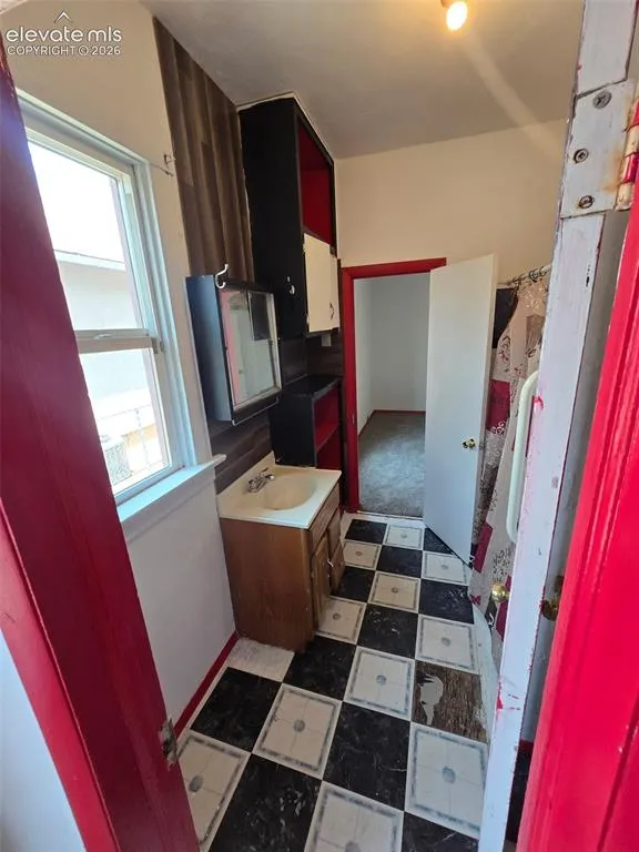 1410 E 6th Street Pueblo, CO 81001