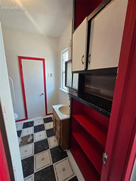 1410 E 6th Street Pueblo, CO 81001
