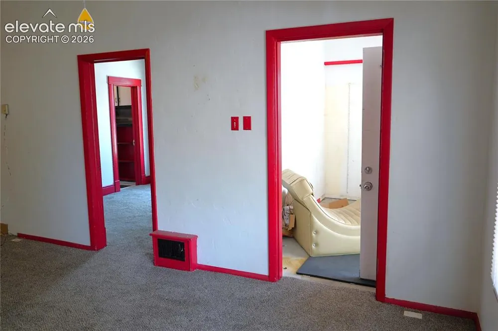 1410 E 6th Street Pueblo, CO 81001