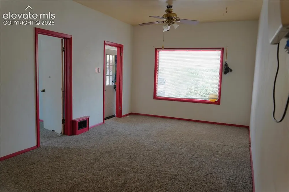1410 E 6th Street Pueblo, CO 81001