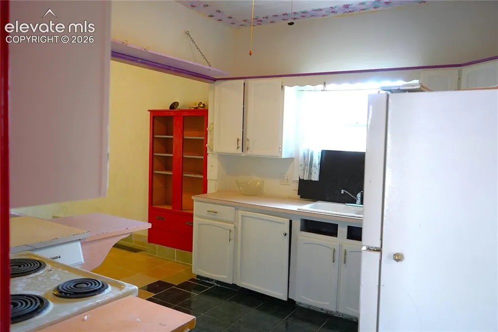 1410 E 6th Street Pueblo, CO 81001