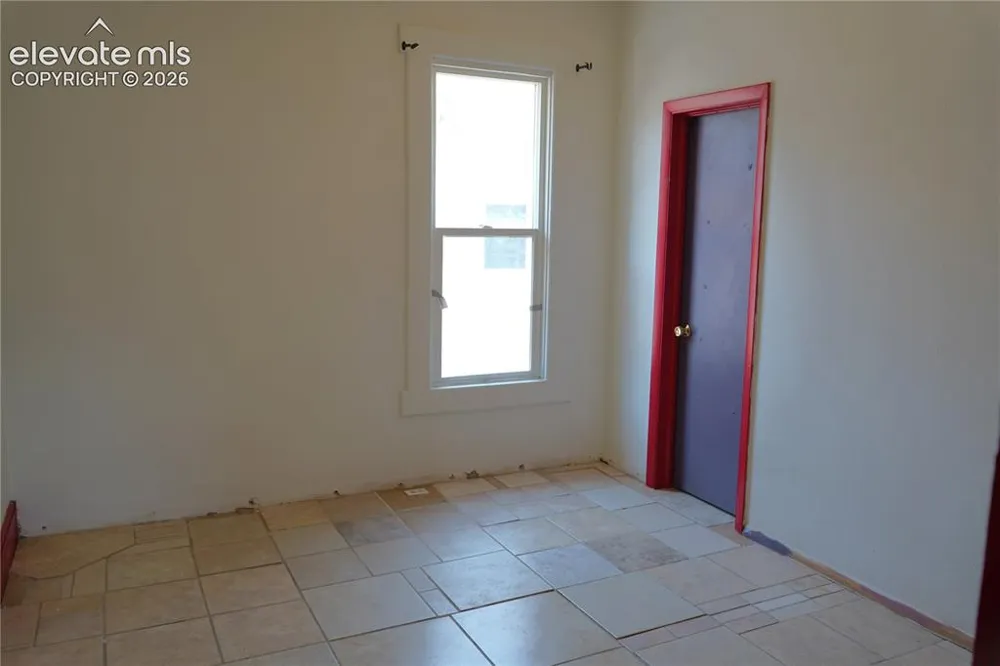 1410 E 6th Street Pueblo, CO 81001