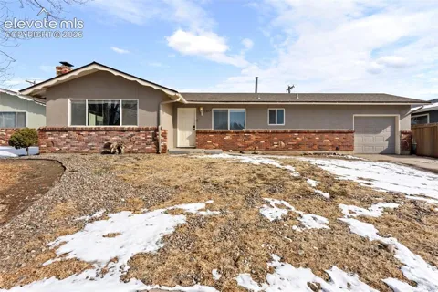 1429 Prado Drive